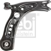 Lenker, Radaufhängung FEBI BILSTEIN - 106143