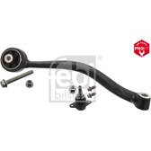 Lenker, Radaufhängung FEBI BILSTEIN - 106430