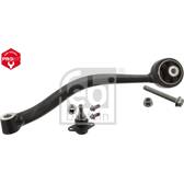 Lenker, Radaufhängung FEBI BILSTEIN - 106431