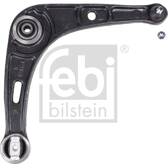 Lenker, Radaufhängung FEBI BILSTEIN - 10876