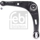 Lenker, Radaufhängung FEBI BILSTEIN - 10877