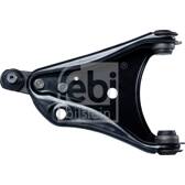 Lenker, Radaufhängung FEBI BILSTEIN - 108866