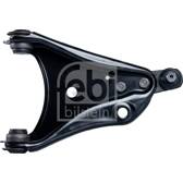 Lenker, Radaufhängung FEBI BILSTEIN - 108867
