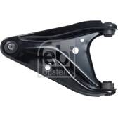 Lenker, Radaufhängung FEBI BILSTEIN - 108899