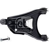 Lenker, Radaufhängung FEBI BILSTEIN - 10894