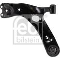 Lenker, Radaufhängung FEBI BILSTEIN - 109565