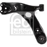 Lenker, Radaufhängung FEBI BILSTEIN - 109566