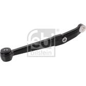 Lenker, Radaufhängung FEBI BILSTEIN - 11277