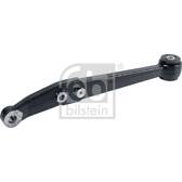 Lenker, Radaufhängung FEBI BILSTEIN - 11278