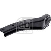 Lenker, Radaufhängung FEBI BILSTEIN - 11658