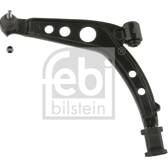 Lenker, Radaufhängung FEBI BILSTEIN - 12059