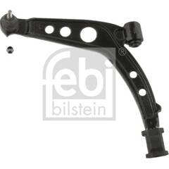 Lenker Radaufhängung FEBI BILSTEIN 12059