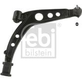 Lenker, Radaufhängung FEBI BILSTEIN - 12060