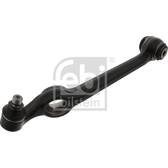 Lenker, Radaufhängung FEBI BILSTEIN - 12088