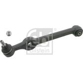 Lenker, Radaufhängung FEBI BILSTEIN - 12291