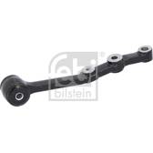 Lenker, Radaufhängung FEBI BILSTEIN - 12546