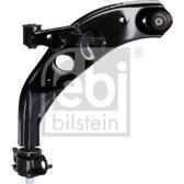 Lenker, Radaufhängung FEBI BILSTEIN - 12908