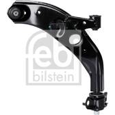 Lenker, Radaufhängung FEBI BILSTEIN - 12909