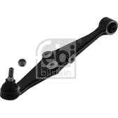 Lenker, Radaufhängung FEBI BILSTEIN - 12925