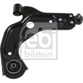 Lenker, Radaufhängung FEBI BILSTEIN - 14243