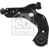 Lenker, Radaufhängung FEBI BILSTEIN - 14244