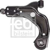 Lenker, Radaufhängung FEBI BILSTEIN - 14246