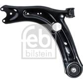 Lenker, Radaufhängung FEBI BILSTEIN - 170515
