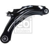 Lenker, Radaufhängung FEBI BILSTEIN - 170525