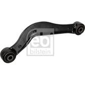 Lenker, Radaufhängung FEBI BILSTEIN - 170537