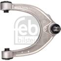 Lenker, Radaufhängung FEBI BILSTEIN - 170548