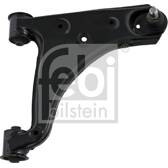 Lenker, Radaufhängung FEBI BILSTEIN - 17061