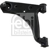 Lenker, Radaufhängung FEBI BILSTEIN - 17071