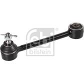Lenker, Radaufhängung FEBI BILSTEIN - 170760