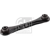 Lenker, Radaufhängung FEBI BILSTEIN - 170947