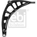 Lenker, Radaufhängung FEBI BILSTEIN - 170964