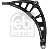 Lenker, Radaufhängung FEBI BILSTEIN - 170965