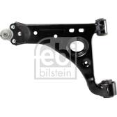 Lenker, Radaufhängung FEBI BILSTEIN - 171633