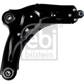 Lenker, Radaufhängung FEBI BILSTEIN - 172552