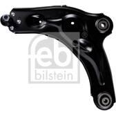 Lenker, Radaufhängung FEBI BILSTEIN - 172553