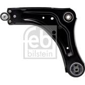 Lenker, Radaufhängung FEBI BILSTEIN - 172562