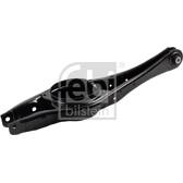Lenker, Radaufhängung FEBI BILSTEIN - 172743