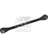 Lenker, Radaufhängung FEBI BILSTEIN - 173020