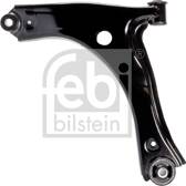 Lenker, Radaufhängung FEBI BILSTEIN - 173109