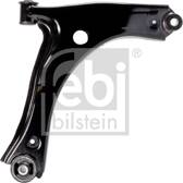 Lenker, Radaufhängung FEBI BILSTEIN - 173110