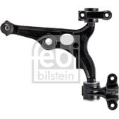 Lenker, Radaufhängung FEBI BILSTEIN - 173551