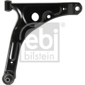 Lenker, Radaufhängung FEBI BILSTEIN - 173736