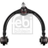 Lenker, Radaufhängung FEBI BILSTEIN - 174069