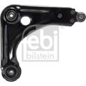 Lenker, Radaufhängung FEBI BILSTEIN - 174584
