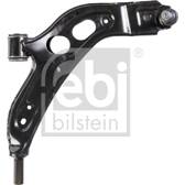 Lenker, Radaufhängung FEBI BILSTEIN - 174728