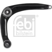 Lenker, Radaufhängung FEBI BILSTEIN - 174769